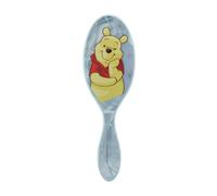 WetBrush Pro Original Detangler Disney 100 Winnie - brosse à épiler