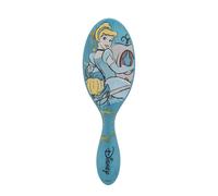 Wet Brush - Brosse démêlante Original - Poils Intelliflex ultra doux - Disney Princesse Cendrillon