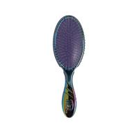 WetBrush Pro Original Detangler Iriscent Icon Purple