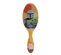 WetBrush Pro Original Detangler Mando With Gorgu - brosse
