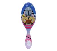 Wet Brush Mandalorian Detangler- Mando