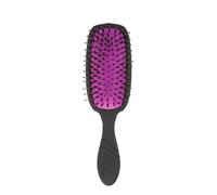 WetBrush Pro Shine Enhacert Black - brosse de polissage noire