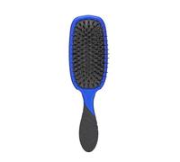 Wetbrush Pro Shine Enhacert Royal Blue - Brosse De Polissage
