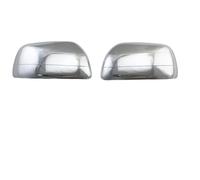 WETCL Boîtier de Rétroviseur pour Toyota RAV4 RAV 4 Xa20 201 2002 2003 2004, Latérale Capuchon de Rétroviseur Durable Protection pour Rétroviseur Accessoires