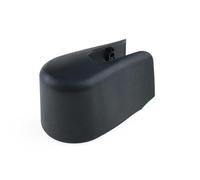 WETCL Couvercle de Bras D'essuie-Glace Arrière pour Volvo V40 2013-2025 31253325, Capuchon de Bras D'essuie Durable Cache Balai D'essuie-Glace Voiture