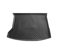 WETCL Tapis Coffre pour Arcfox Koala Four-Seater 2023-2025, Bac de Coffre TPE Imperméable Protection Tapis Voiture Accessoires