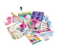 Wetenschap en Spel - Filles de laboratoire de parfum 20-pièces