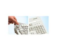 WetEx English (US) Windows 95 Layout - Protège-clavier