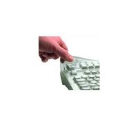 CHERRY WETEX pour G85-23xxx (versions européennes)
