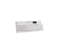 WetEx - Film de protection pour clavier - pour CHERRY DW 3000, JK-1700, KW 2000; DC 2000