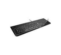 CHERRY WETEX pour G84-5200 104 touches (versions européennes)