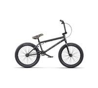 Wethepeople arcade velo bmx freestyle noir