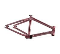 Wethepeople Cadre De Bmx Doomsayer