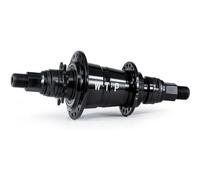 Wethepeople Moyeu Arrière Helix Freecoaster Rhd