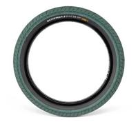 Wethepeople Pneu Rigide Urbain Activate 100 Psi 20´´ X 2.35