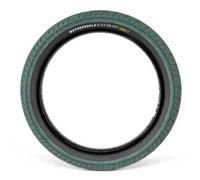 Wethepeople Pneu Rigide Urbain Activate 100 Psi 20´´ X 2.40