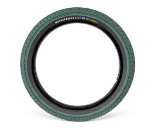Wethepeople Pneu Rigide Urbain Activate 100 Psi 20´´ X 2.40