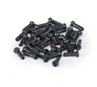 Wethepeople Rayons Avant 14g 22´´ 40 Unités