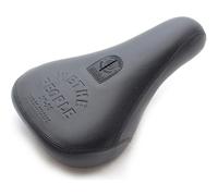 Wethepeople Selle Team