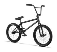 Wethepeople Vélo Bmx Reason Shift 20´´