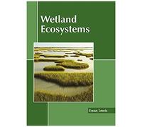 Wetland Ecosystems