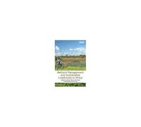 Wetland Management And Sustainable Livelihoods In Africa