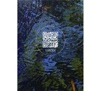 Wetland Project by Brady Ciel Marks Brady Ciel Marks (Auteur)