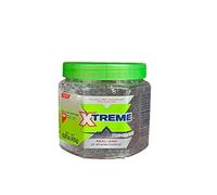 Wetline Xtreme Professional Extra Hold Wet Line Gel de coiffage 396 g