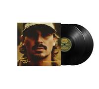 Wetmore, Tucker - What Not to (2lp)