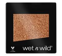 Wetn Wild Coloricon Glitter Single Polvos Toasty