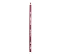 Wet'n Wild Coloricon Lipliner Berry Red