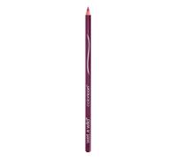 Wet'n Wild Coloricon Lipliner Fab Fuchsia