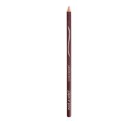Wet'n Wild Coloricon Lipliner Willow
