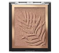 Wetn Wild Coloricon Polvos Bronceadores Palm Beach Ready 1un