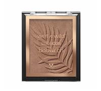 Wetn Wild Coloricon Polvos Bronceadores Sunset Streaptease 1un