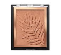 Wetn Wild Coloricon Polvos Bronceadores Ticket To Brasil 1un