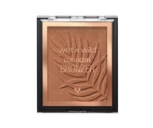 Wetn Wild Coloricon Polvos Bronceadores What Shady Beaches 1un