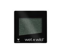 Wetn Wild Coloricon Sombra De Ojos Envy