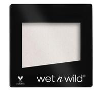 Wetn Wild Coloricon Sombra De Ojos Sugar