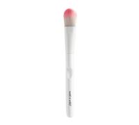 Wet'n Wild Makeup Brush Foundation