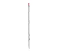 Wet'n Wild Makeup Brush Small Corrector