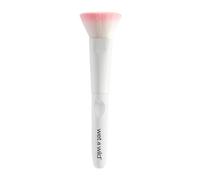 Wet n Wild Brush pinceau produits liquides et poudres 1 pcs