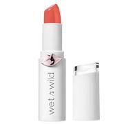 Wetn Wild Megalast Shine Brillo De Labios Bellini Overflow 1un