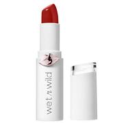 Wetn Wild Megalast Shine Brillo De Labios Fire-Fighting 1un
