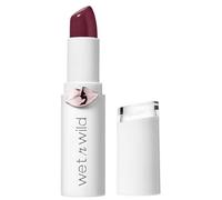 Wetn Wild Megalast Shine Brillo De Labios Sangria Time 1un
