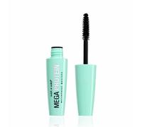Wetn Wild Megaprotein Mascara De Pestañas Very Black Waterproof 1un