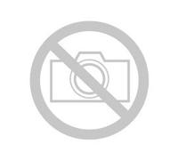 Wet'n Wild Photofocus Foundation Nude Ivory