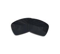 Wetnenss Polarized Replacement Lens fit Oakley Fuel Cell OO9096 Sunglass-Anti-Scratch|Impact-Resistant|Perfectly Fit