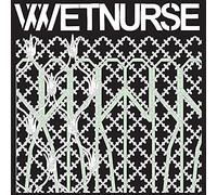 Wetnurse - Invisible City [Import]