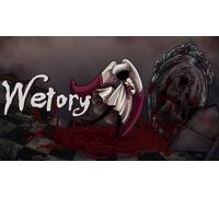 Wetory